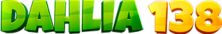 Dahlia138
